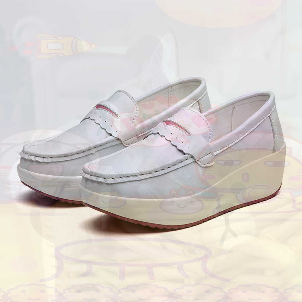 Streetwear Brand From Uk - Plataform ฤดูหนาวรองเท้าผ้าใบสีชมพูเทนนิสรองเท้าบาสเก็ตบอลผู้หญิงผู้หญิงสุภาพสตรีแบรนด์กีฬาปีใหม่ตะกร้ามือสอง