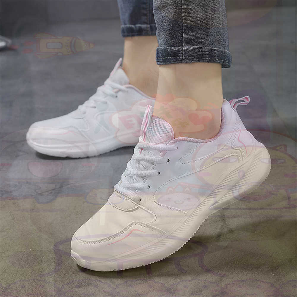 Streetwear Brand From Uk - 35-40 หมายเลข 42 Cool รองเท้าผ้าใบสําหรับชายบาสเกตบอลชายขนาด 48