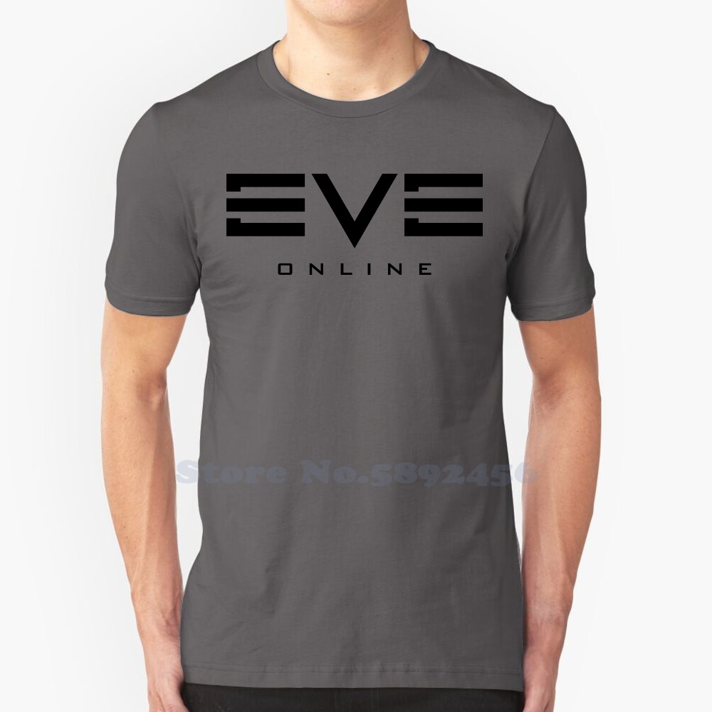Streetwear Clothing Brand Logo - เสื้อยืดลายกราฟิกเสื้อยืดพิมพ์โลโก้แบรนด์เสื้อผ้าแนวสตรีทสำหรับ2023