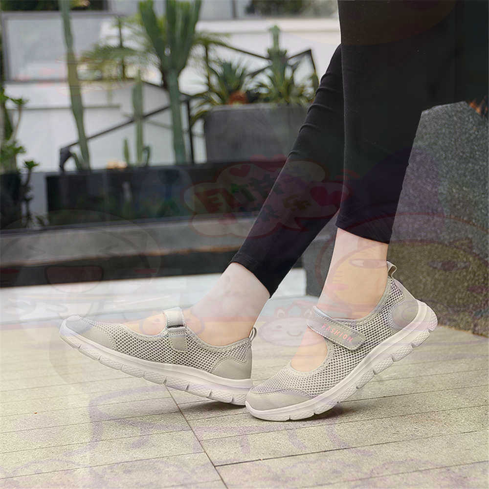 Streetwear Brand From Uk - หมายเลข 40 สุทธิรองเท้าเทนนิสสตรีรองเท้าผ้าใบสเก็ตบอร์ดรองเท้าผ้าใบสตรีสําหรับยิมรายการตลกกีฬา Botasky นําเข้า