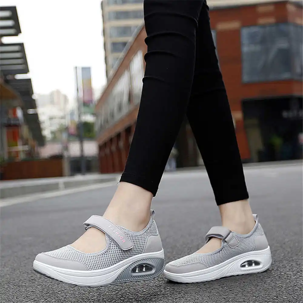 Streetwear Brand From Uk - 36-41 Demi-Seasonรองเท้าผ้าใบสีเดินสเก็ตตะกร้ารองเท้าสําหรับชายกีฬาHigh-Techรองเท้าผ้าใบ 2025new Bityการฝึกอบรม