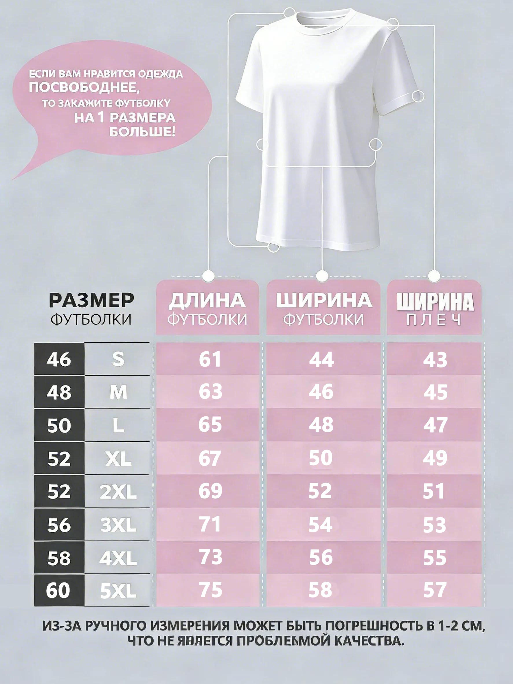 เสื้อยืดแขนสั้นพิมพ์โลโก้แบรนด - Streetwear Brand Logo Design บทวิจารณ์และราคา