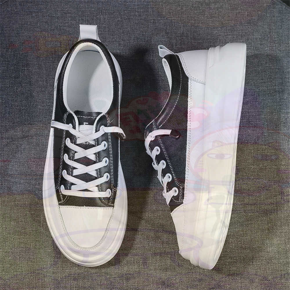 LACE-up Chunky Loafers ผู้หญิง - Streetwear Brand From Uk บทวิจารณ์และราคา