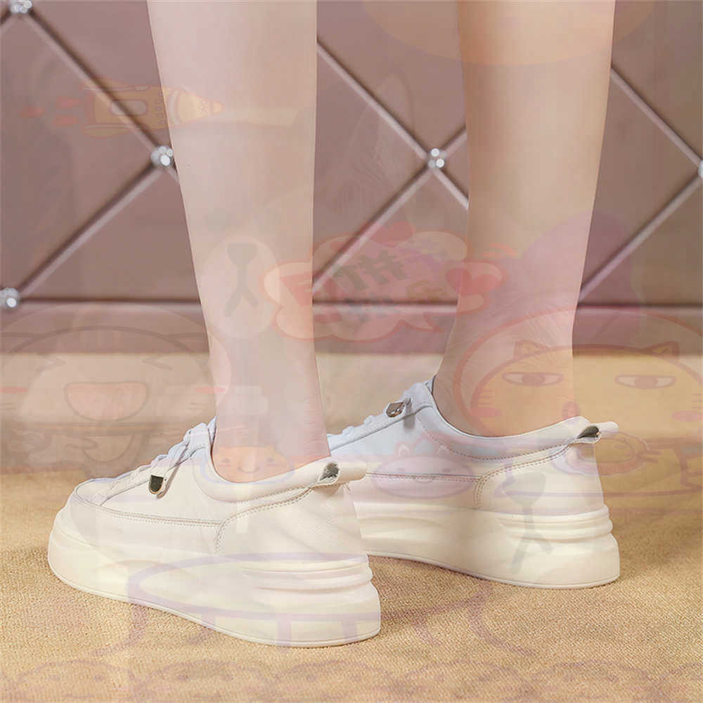 LACE-up Chunky Loafers ผู้หญิง - Streetwear Brand From Uk บทวิจารณ์และราคา