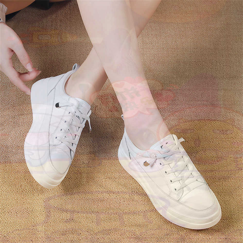 LACE-up Chunky Loafers ผู้หญิง - Streetwear Brand From Uk บทวิจารณ์และราคา