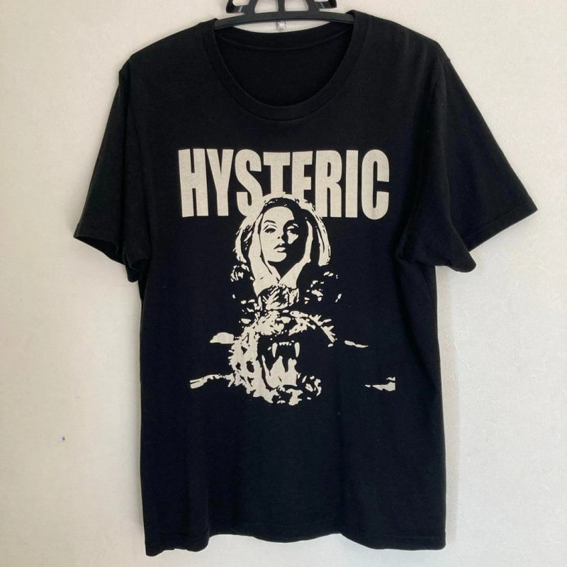 โปสเตอร์ภาพยนตร์ร็อค วินเทจ ภา - Streetwear Brand Poster บทวิจารณ์และราคา