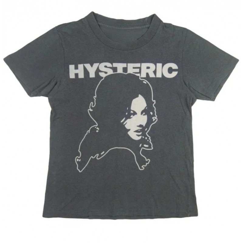 โปสเตอร์ภาพยนตร์ร็อค วินเทจ ภา - Streetwear Brand Poster บทวิจารณ์และราคา