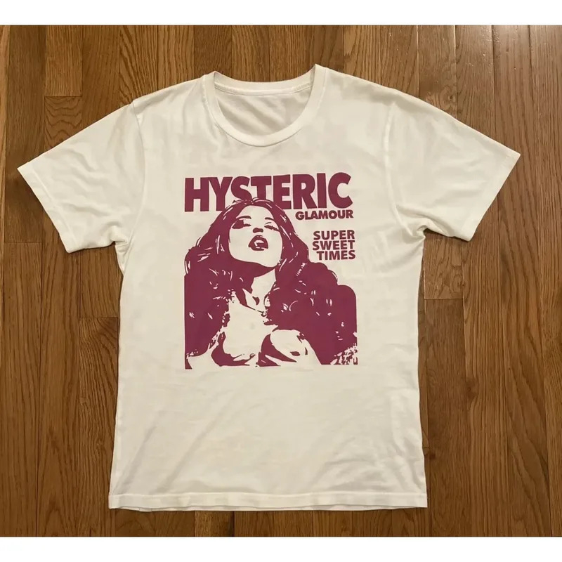 โปสเตอร์ภาพยนตร์ร็อค วินเทจ ภา - Streetwear Brand Poster บทวิจารณ์และราคา