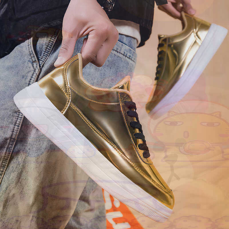 รองเท้าขนาด 33 เทนนิสรองเท้าผู - Streetwear Brand From Uk บทวิจารณ์และราคา