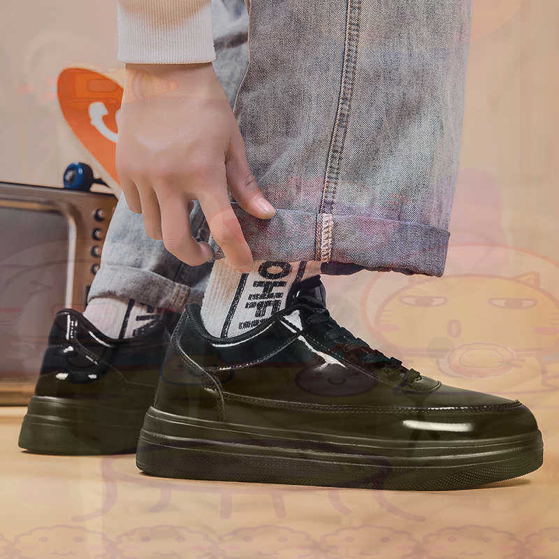 รองเท้าขนาด 33 เทนนิสรองเท้าผู - Streetwear Brand From Uk บทวิจารณ์และราคา