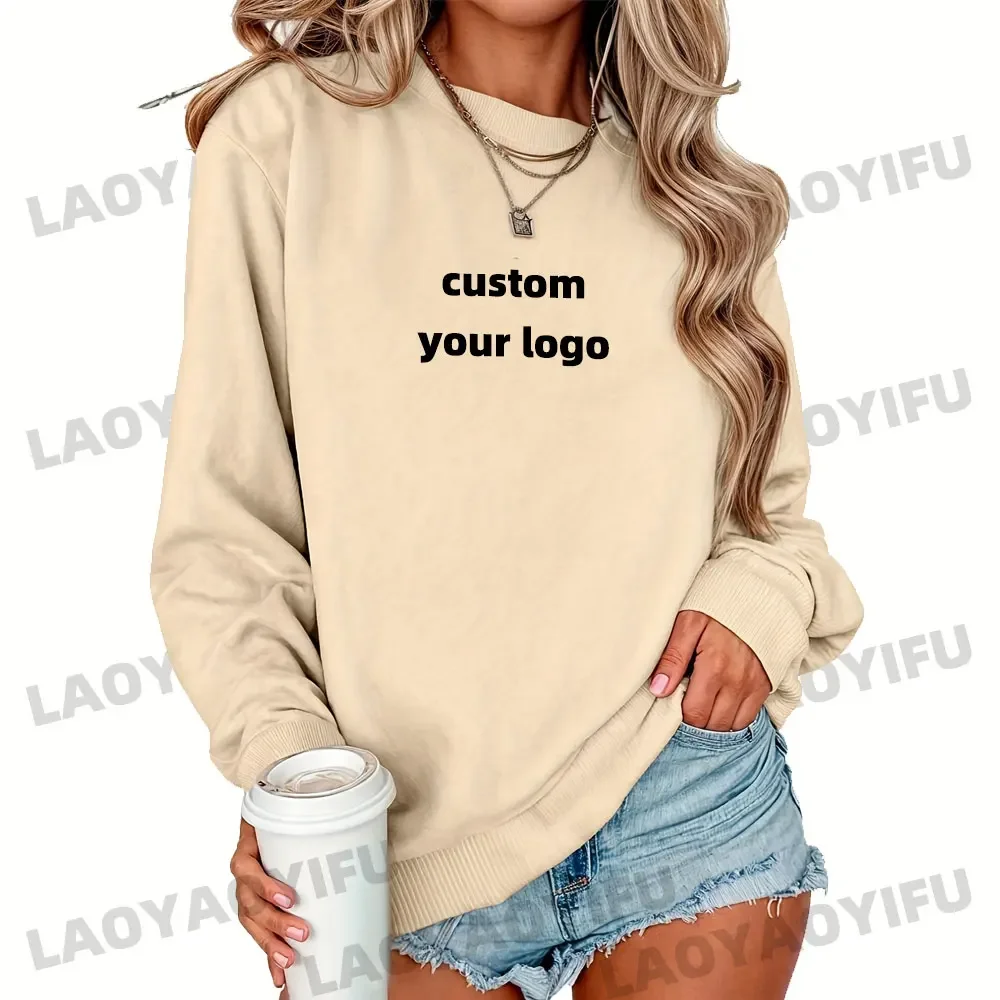 การออกแบบของคุณเองยี่ห้อโลโก้/ - Streetwear Clothing Brand Logo บทวิจารณ์และราคา