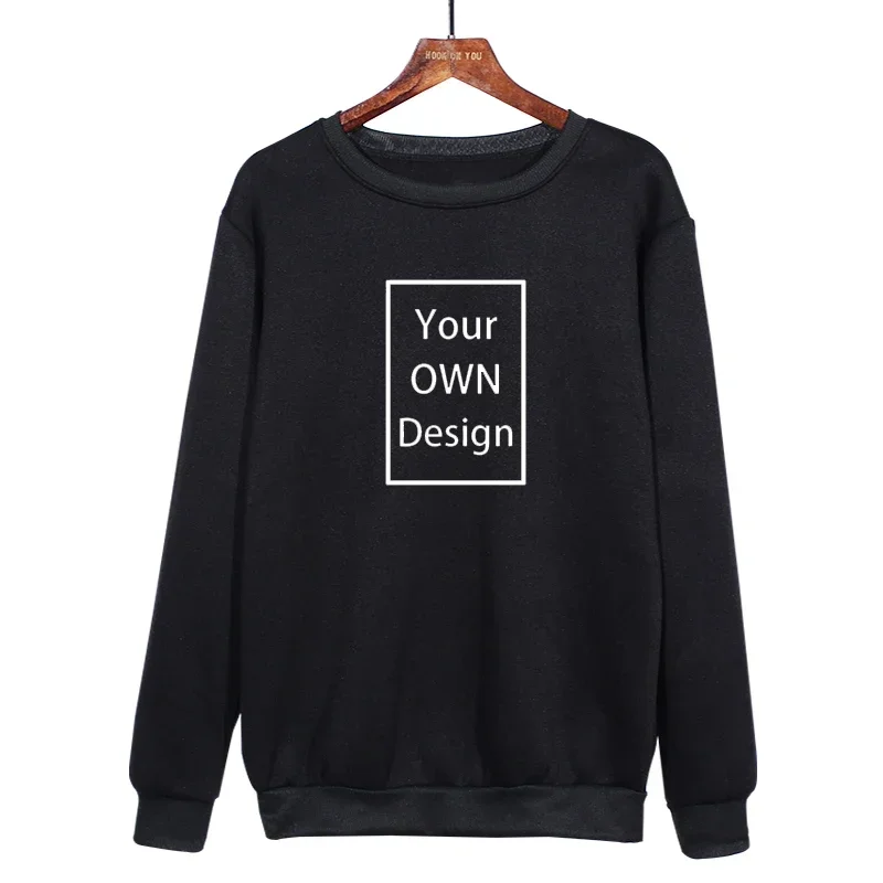 การออกแบบของคุณเองยี่ห้อโลโก้/ - Streetwear Clothing Brand Logo บทวิจารณ์และราคา