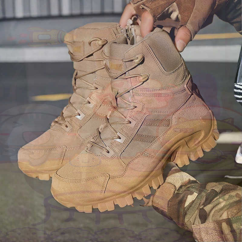 Tan Long Barrel Deadlift รองเท - Streetwear Brand From Uk บทวิจารณ์และราคา