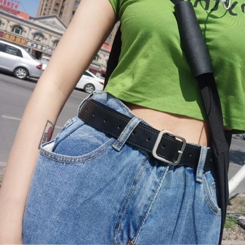 เข็มขัดกางเกงผู้หญิง ดีไซน์เนอ - Off White Belt บทวิจารณ์และราคา