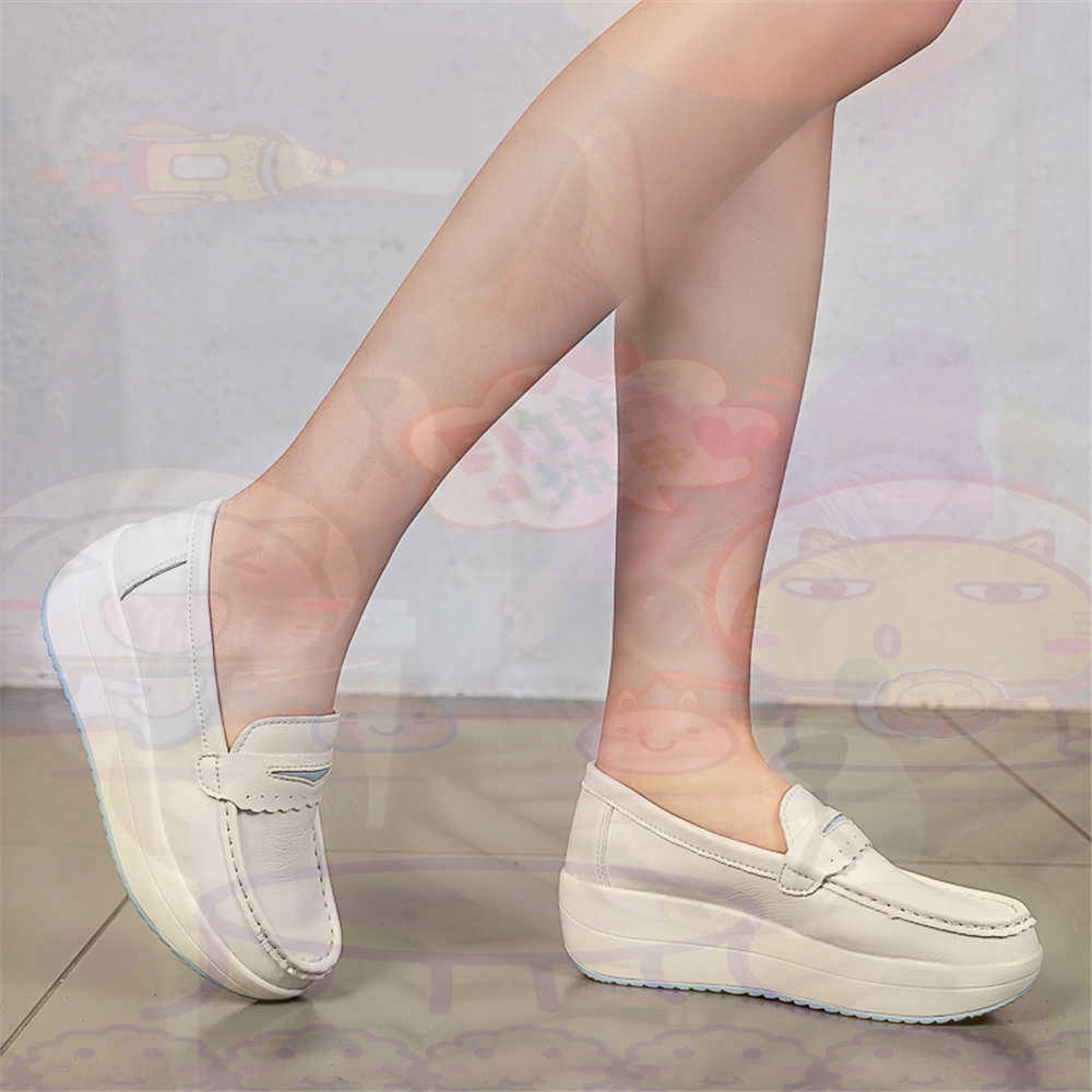 Plataform ฤดูหนาวรองเท้าผ้าใบส - Streetwear Brand From Uk บทวิจารณ์และราคา