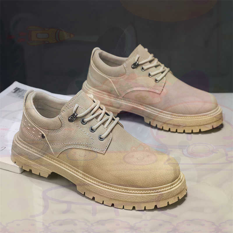 Dark Natural หนังแฟชั่น Traine - Streetwear Brand From Uk บทวิจารณ์และราคา