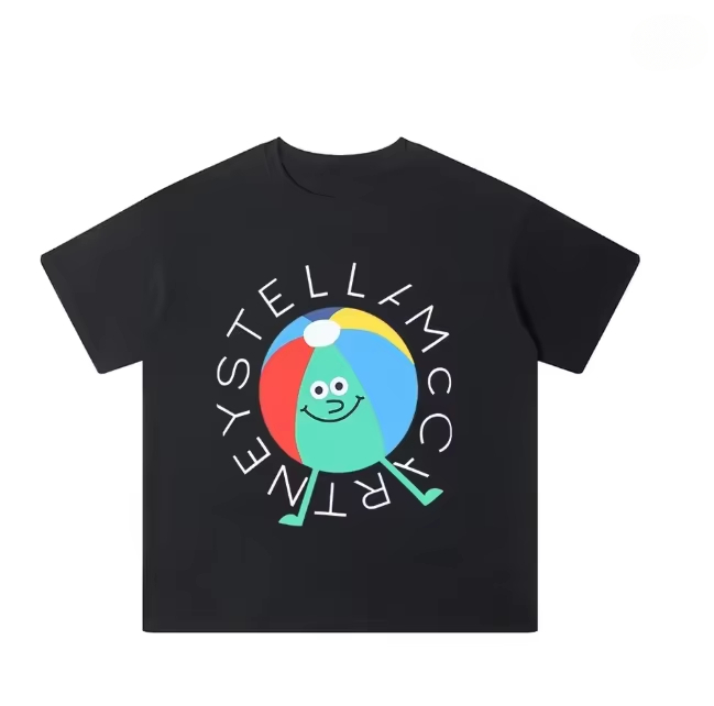 โลโก้รูปทรงเรขาคณิต เสื้อยืดแบ - Streetwear Brand Logo Design บทวิจารณ์และราคา