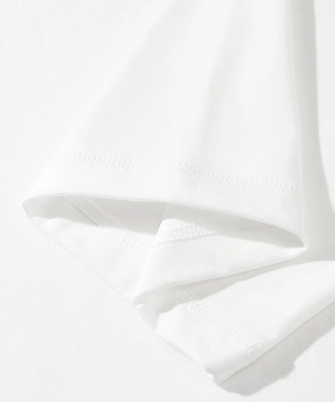 เสื้อยืด ANES IWATA ของแท้ แบร - Streetwear Brand Logo Design บทวิจารณ์และราคา