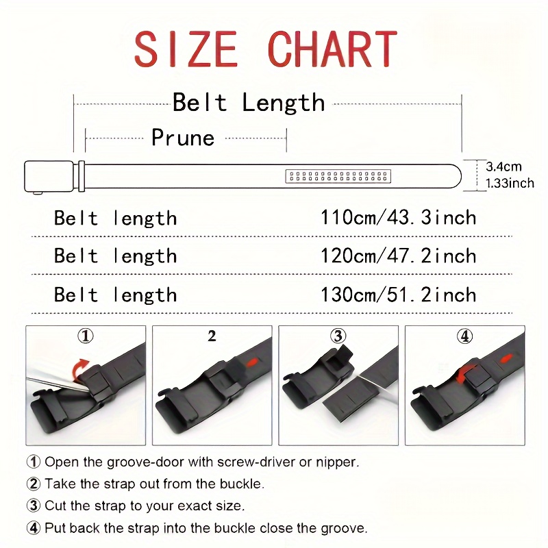 เข็มขัดธุรกิจสำหรับผู้ชาย - เข - Off White Belt บทวิจารณ์และราคา