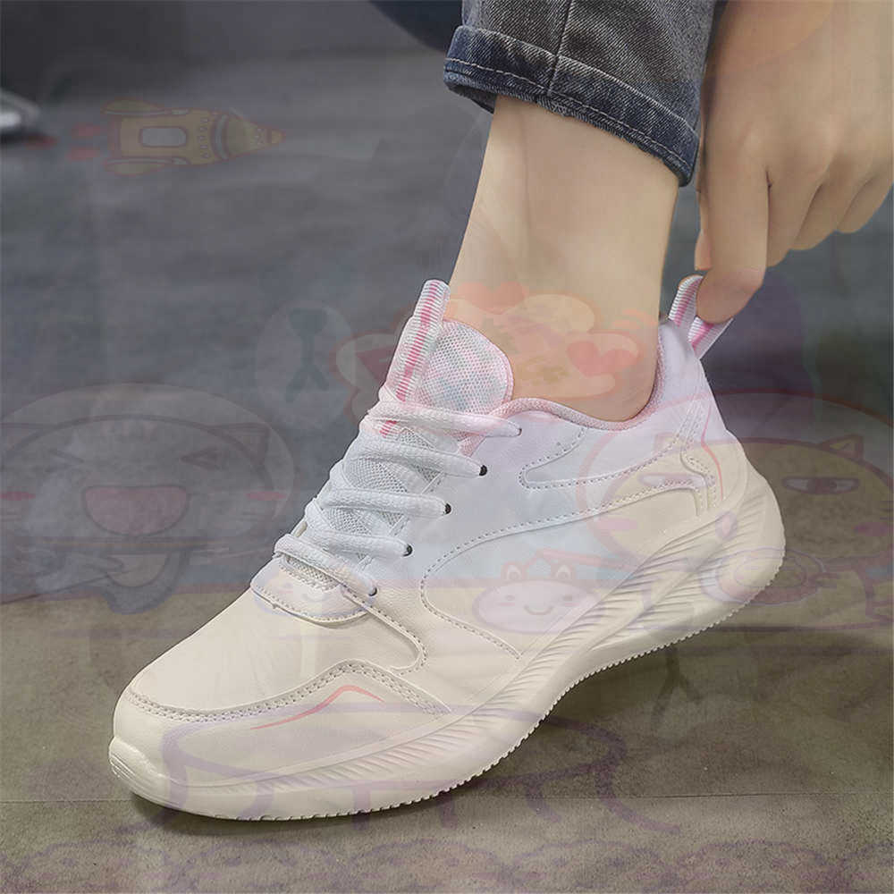 35-40 หมายเลข 42 Cool รองเท้าผ - Streetwear Brand From Uk บทวิจารณ์และราคา