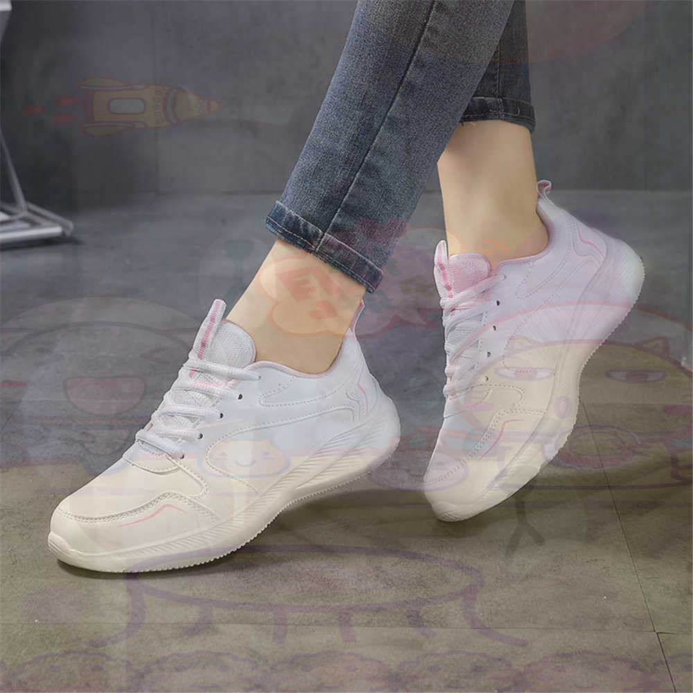 35-40 หมายเลข 42 Cool รองเท้าผ - Streetwear Brand From Uk บทวิจารณ์และราคา