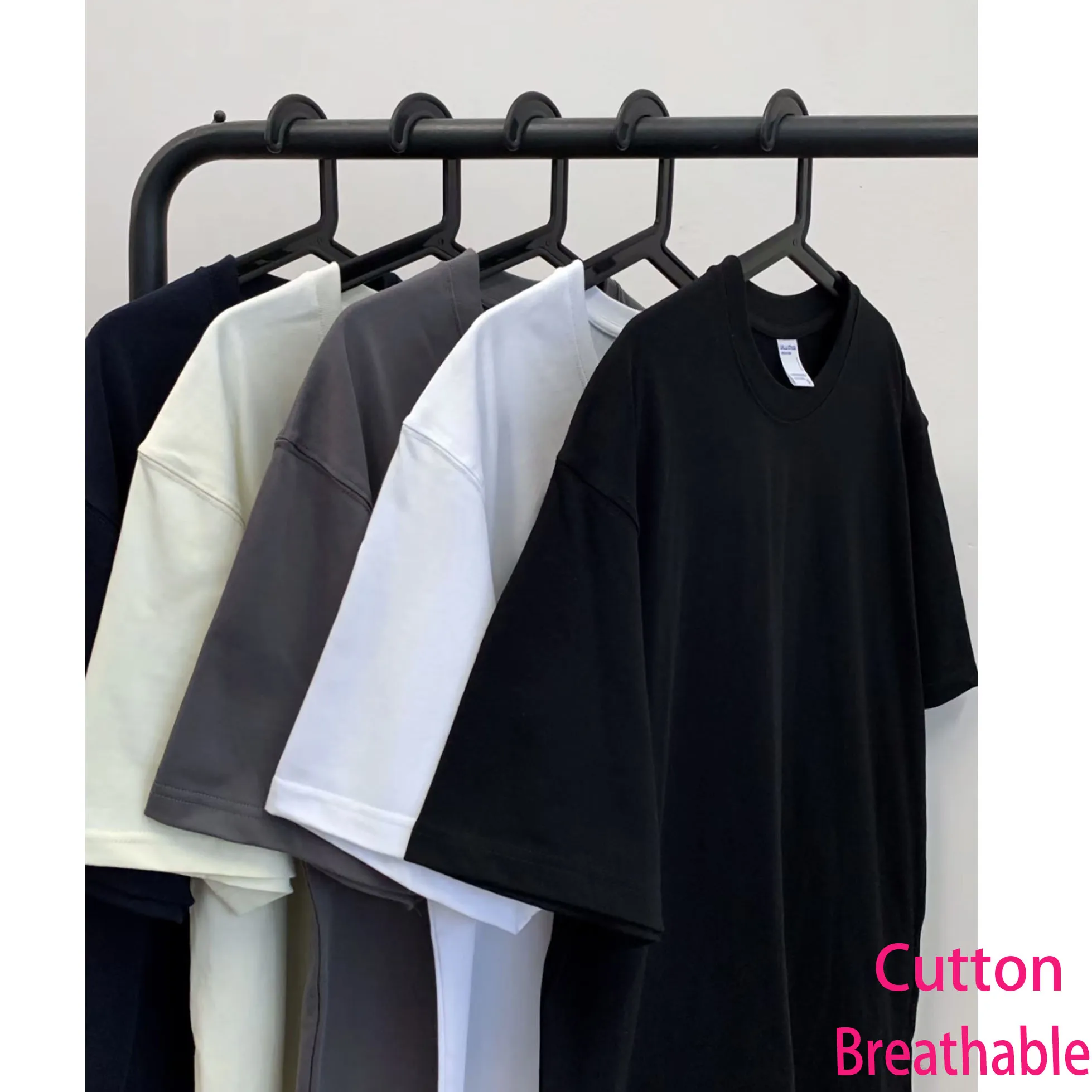 เสื้อยืดลาย Cartel de Santa สไ - Streetwear Brand Logo Design บทวิจารณ์และราคา