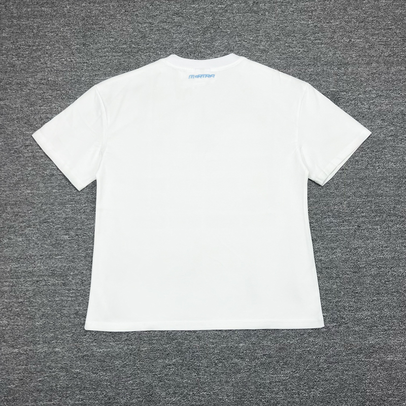 เสื้อยืดแบรนด์สตรีทแวร์ Mertre - Streetwear Brand Poster บทวิจารณ์และราคา