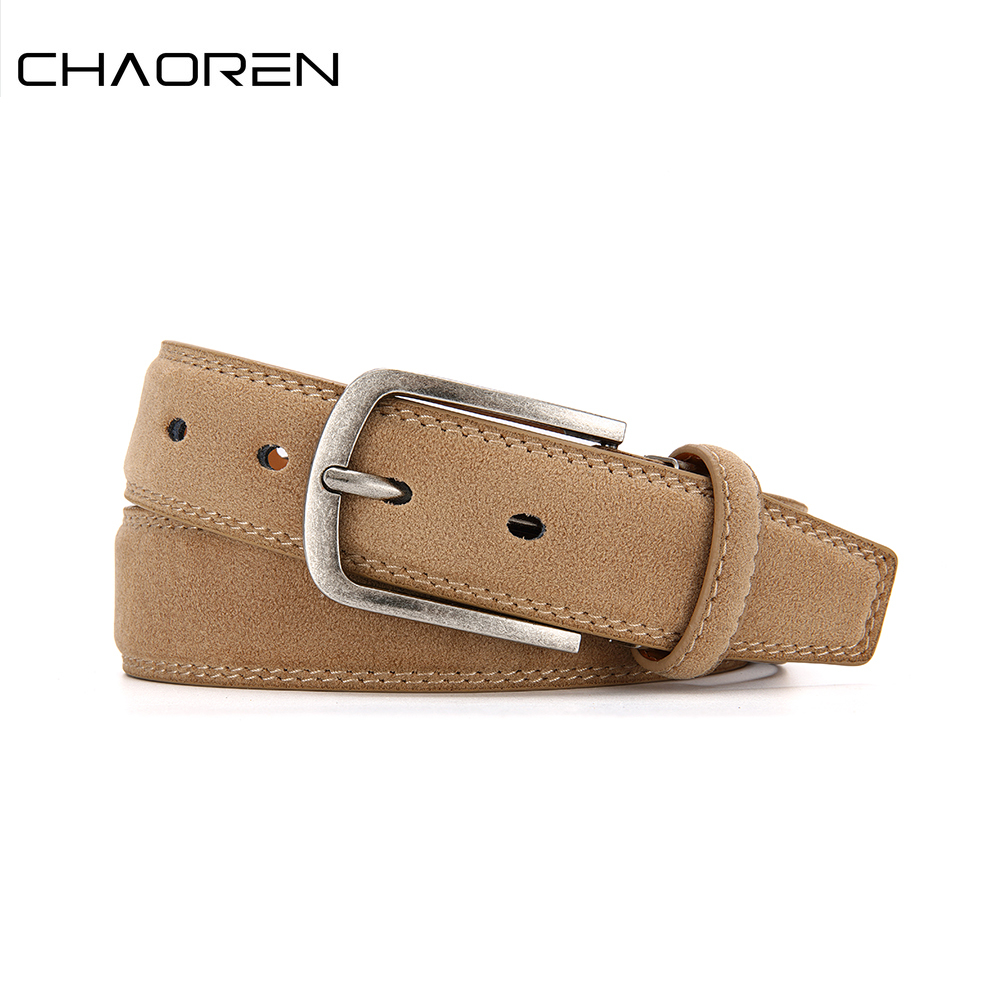 Unisex ฟรีขนาด PU เข็มขัดหนังผ - Off White Belt บทวิจารณ์และราคา