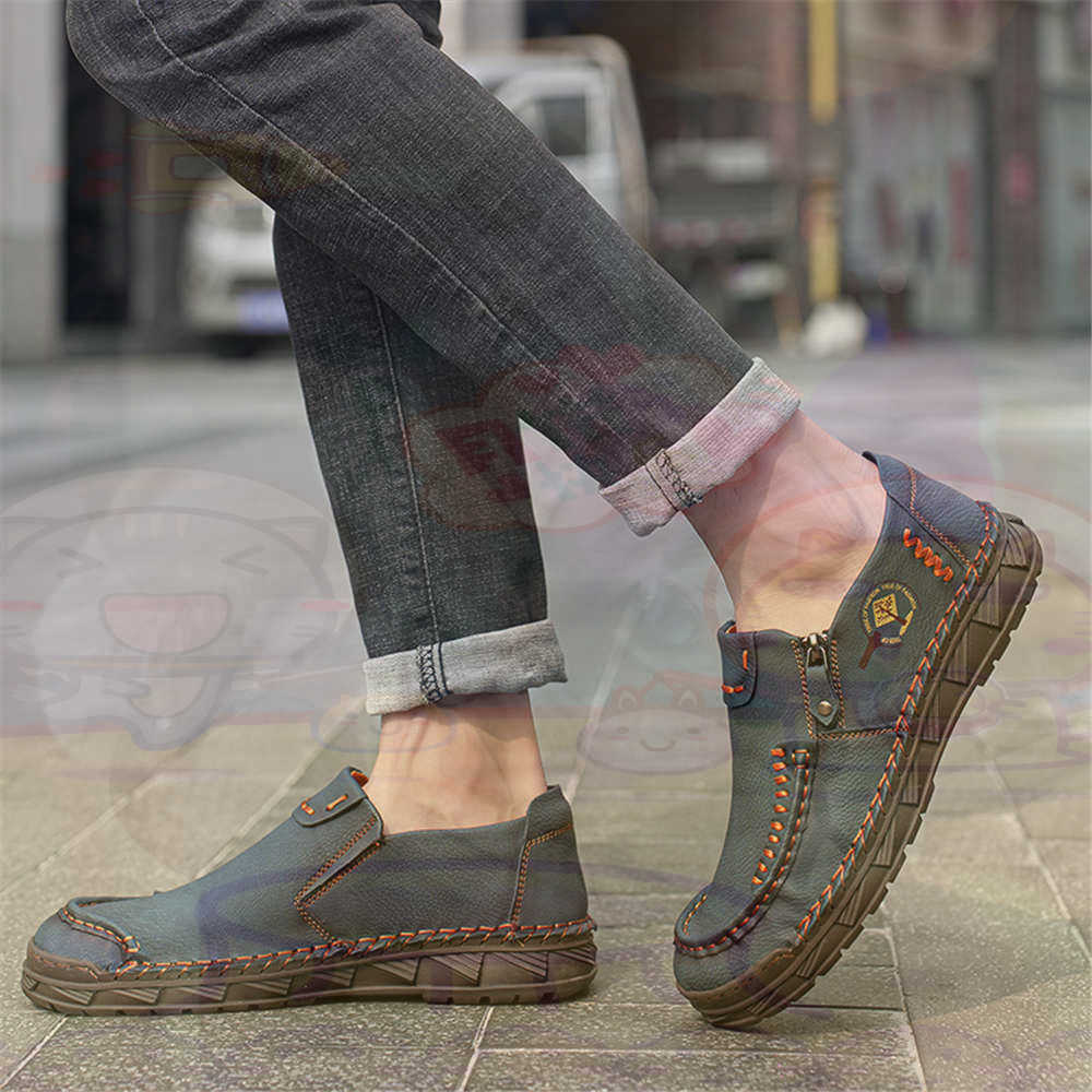 ตัวเลขขนาดเล็กขับรถรองเท้าผ้าใ - Streetwear Brand From Uk บทวิจารณ์และราคา