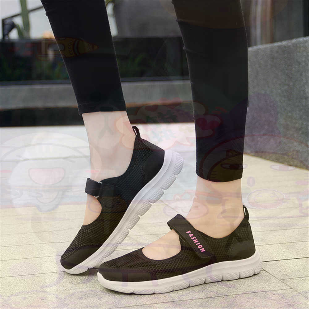 หมายเลข 40 สุทธิรองเท้าเทนนิสส - Streetwear Brand From Uk บทวิจารณ์และราคา