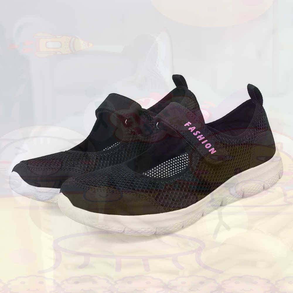 หมายเลข 40 สุทธิรองเท้าเทนนิสส - Streetwear Brand From Uk บทวิจารณ์และราคา