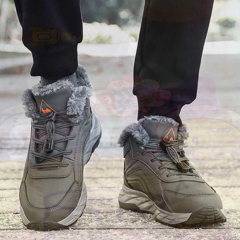 Legitimate หนัง Fuchsia ตะกร้า - Streetwear Brand From Uk บทวิจารณ์และราคา
