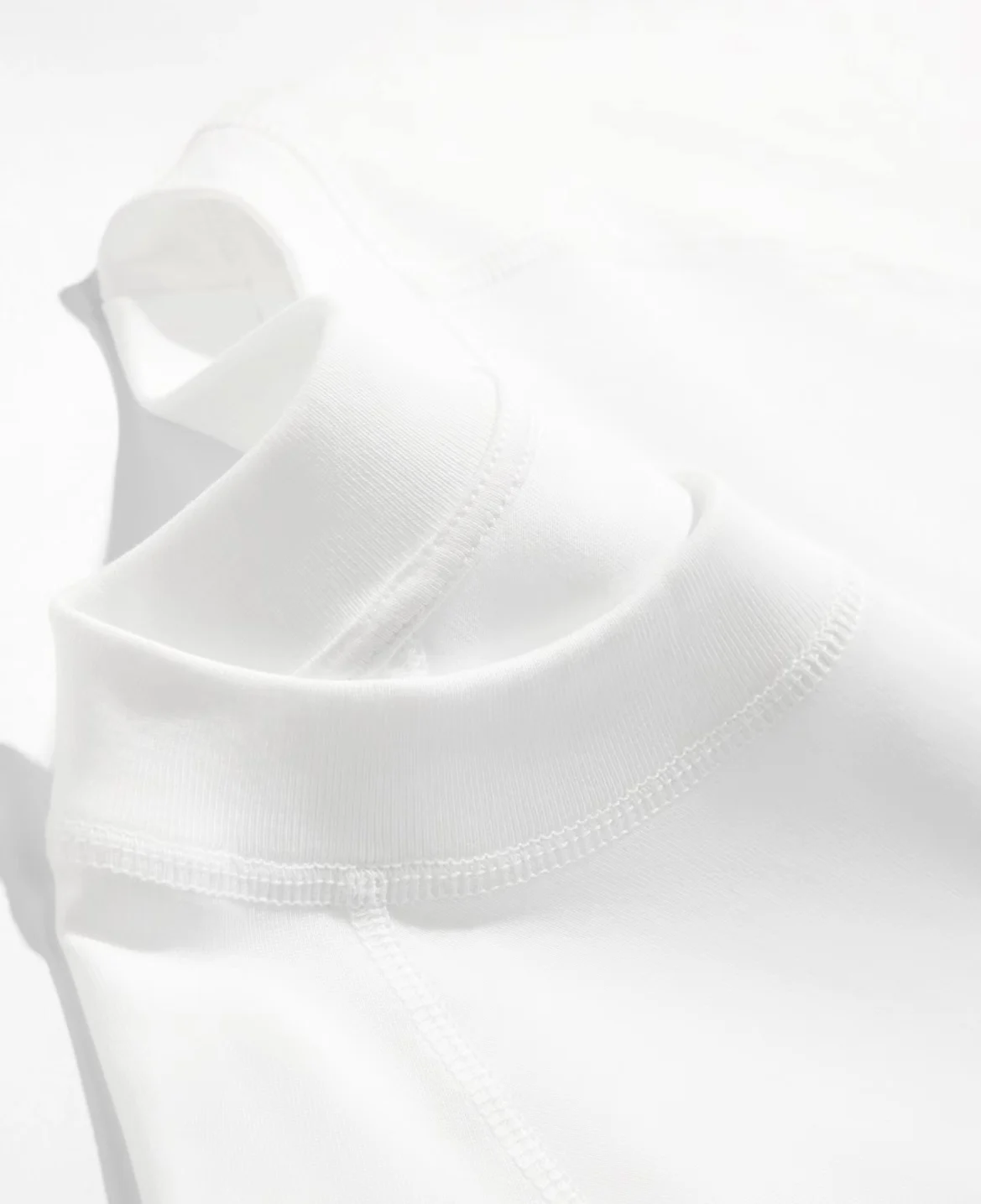 เสื้อยืดลายโลโก้ Castrol ของแท - Streetwear Brand Logo Design บทวิจารณ์และราคา