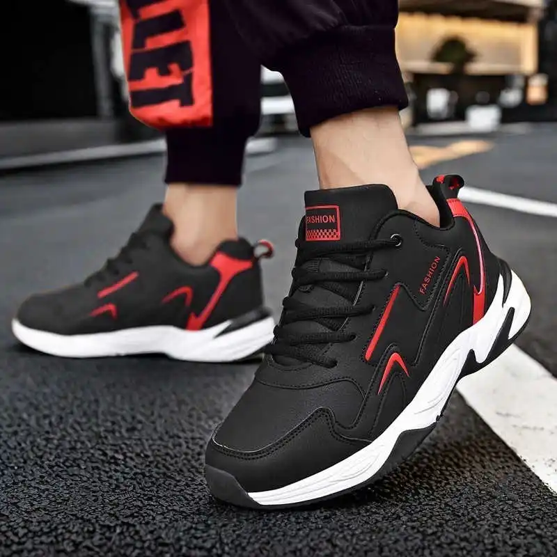 เย็นฤดูใบไม้ผลิ GYM รองเท้าผ้า - Streetwear Brand From Uk บทวิจารณ์และราคา