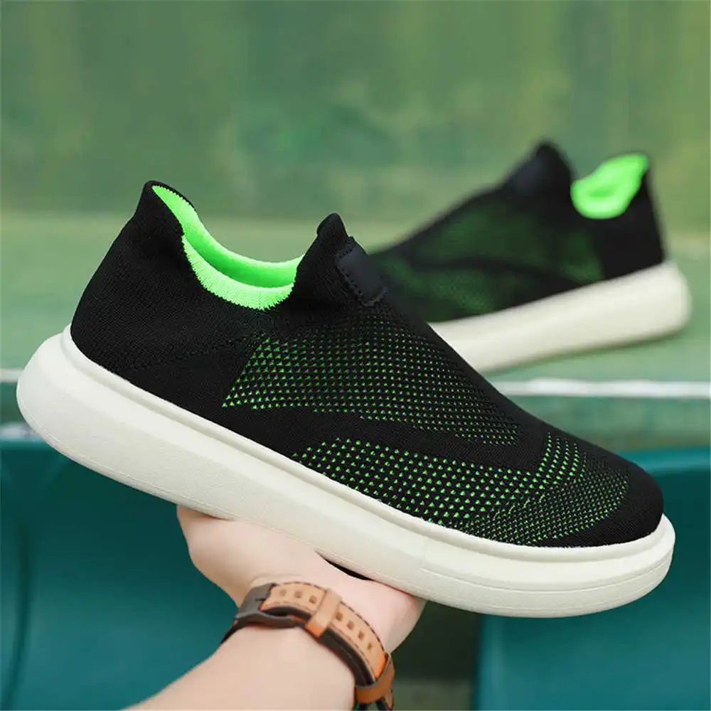 ถุงน่องแพลตฟอร์มรองเท้าสีน้ำตา - Streetwear Brand From Uk บทวิจารณ์และราคา