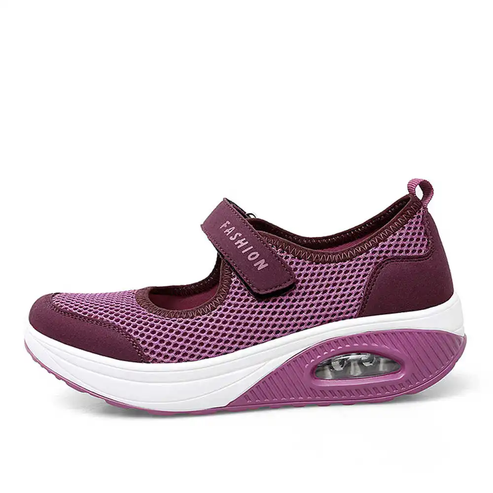 36-41 Demi-Seasonรองเท้าผ้าใบส - Streetwear Brand From Uk บทวิจารณ์และราคา