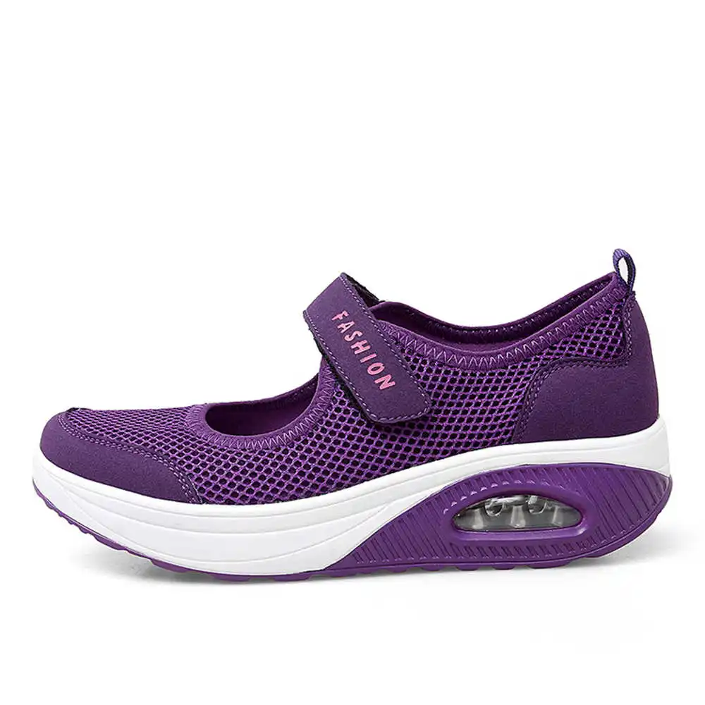 36-41 Demi-Seasonรองเท้าผ้าใบส - Streetwear Brand From Uk บทวิจารณ์และราคา