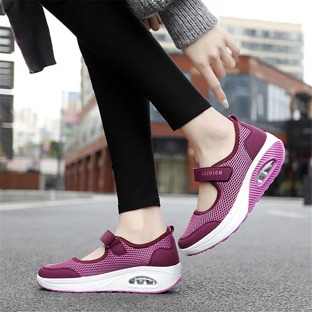 36-41 Demi-Seasonรองเท้าผ้าใบส - Streetwear Brand From Uk บทวิจารณ์และราคา